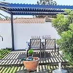 Charme De La Liniere By Interhome