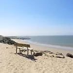 Charme De La Liniere By Interhome * L'Herbaudiere