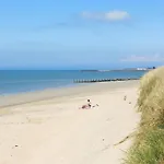 Charme De La Liniere By Interhome * L'Herbaudiere