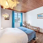 Charme De La Liniere By Interhome L'Herbaudiere