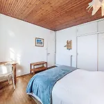 Ferienhaus Charme De La Liniere By Interhome