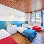 Charme De La Liniere By Interhome