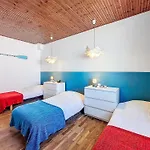 Charme De La Liniere By Interhome L'Herbaudiere