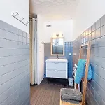 Charme De La Liniere By Interhome Ferienhaus