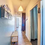 Charme De La Liniere By Interhome Ferienhaus L'Herbaudiere