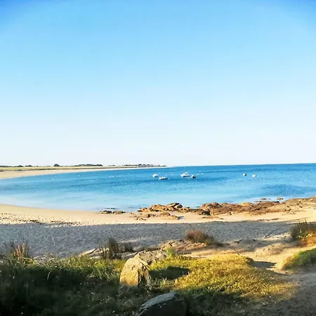 Charme De La Liniere By Interhome Casa vacanze