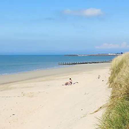 Charme De La Liniere By Interhome * L'Herbaudiere