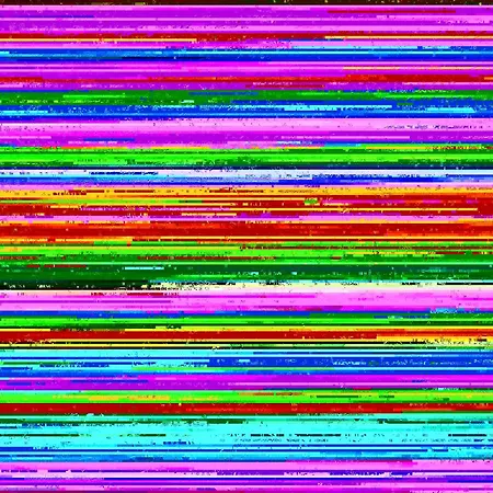 Charme De La Liniere By Interhome Дом отдыха L'Herbaudiere