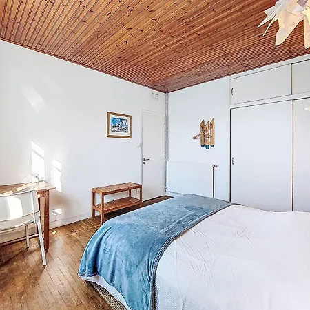 Casa vacanze Charme De La Liniere By Interhome