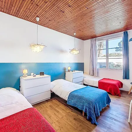 Charme De La Liniere By Interhome