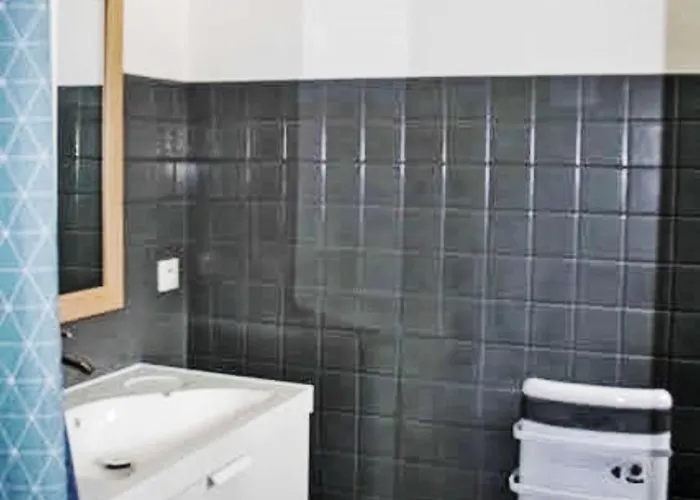 Charme De La Liniere By Interhome Vakantiehuis *