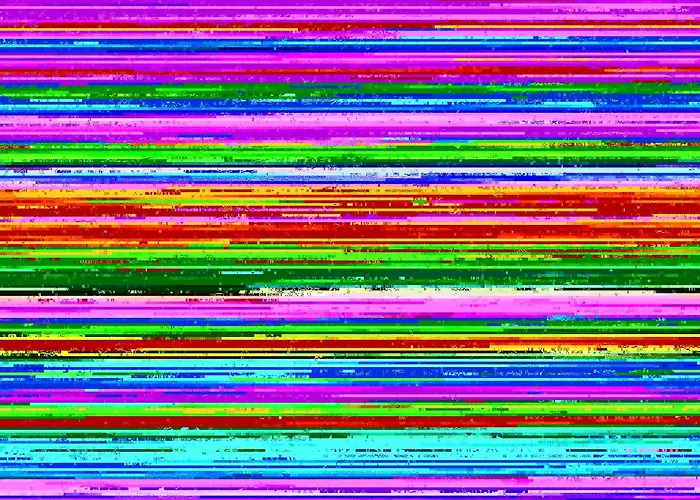 Charme De La Liniere By Interhome Дом отдыха L'Herbaudiere