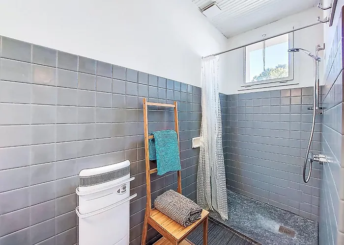 Charme De La Liniere By Interhome Дом отдыха *